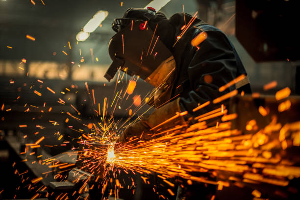 Best Pipe Welding in Clatskanie, OR