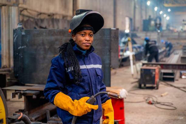  Clatskanie, OR Welder Pros