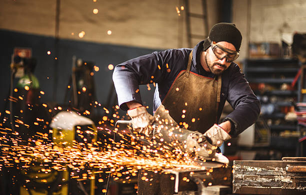  Clatskanie, OR Welder Pros