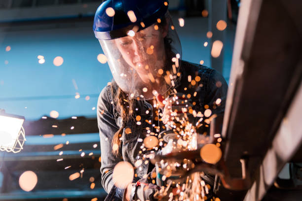 Trusted Clatskanie, OR Welder & Metal Fabrication Experts