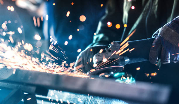 Best Aerospace and Defense Welding in Clatskanie, OR